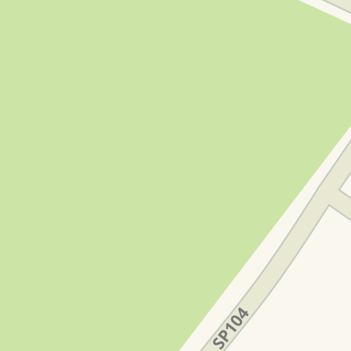 Driving Directions To L Aranceto Di Cirasa Corradina 2 Traversa Passaggio A Livello Santa Teresa Longarini Waze