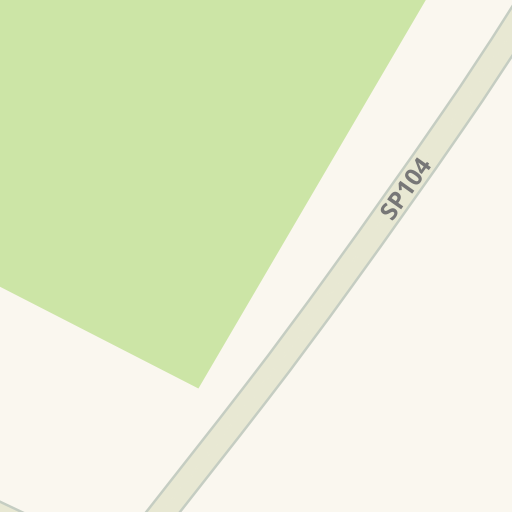 Driving Directions To L Aranceto Di Cirasa Corradina 2 Traversa Passaggio A Livello Santa Teresa Longarini Waze