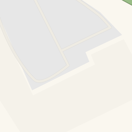 Напътствия до Elgiganten, Trossvägen, 16, Falun - Waze