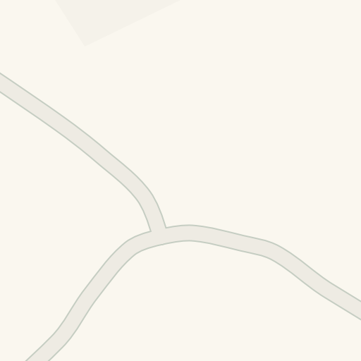 Напътствия до Elgiganten, Trossvägen, 16, Falun - Waze