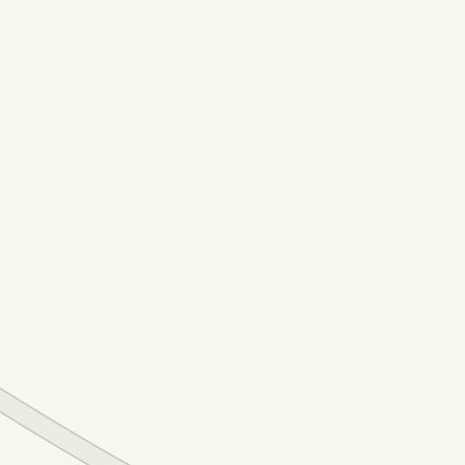 Напътствия до Elgiganten, Trossvägen, 16, Falun - Waze