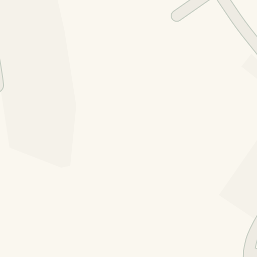 Driving Directions To Onde Radio Piazza Indipendenza Castrovillari Waze