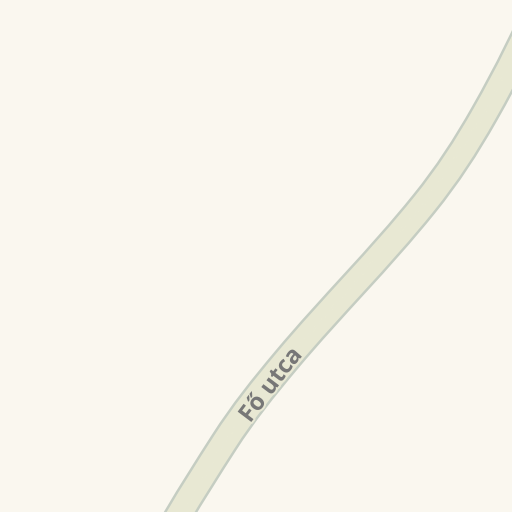 Driving Directions To Fo U 166 166 Fo U Felsomarac Waze Driving Directions To Fo U 166 166 Fo U Felsomarac Waze