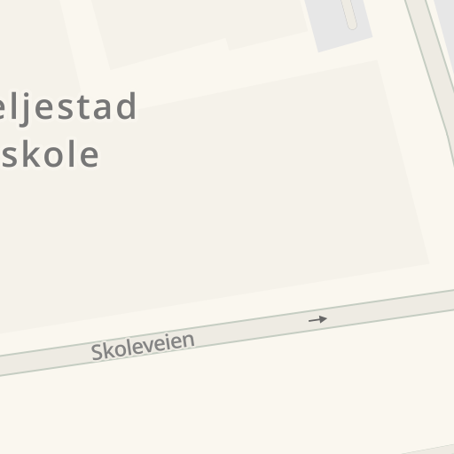 Seljestad Harstad