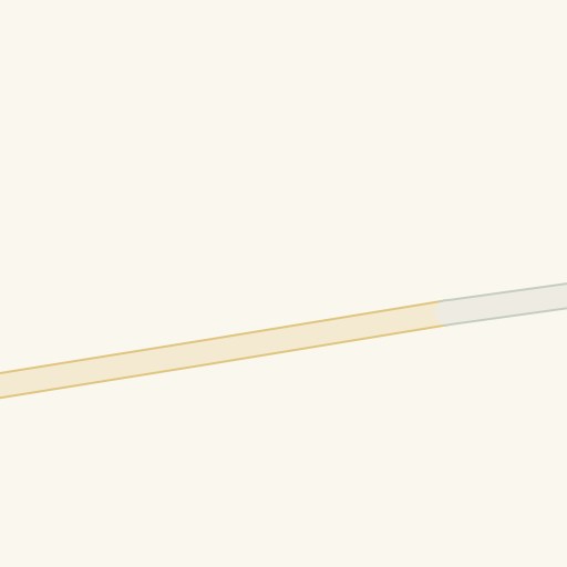 Promptholz Tuzep Sopron () Promptholz Tuzep Sopron