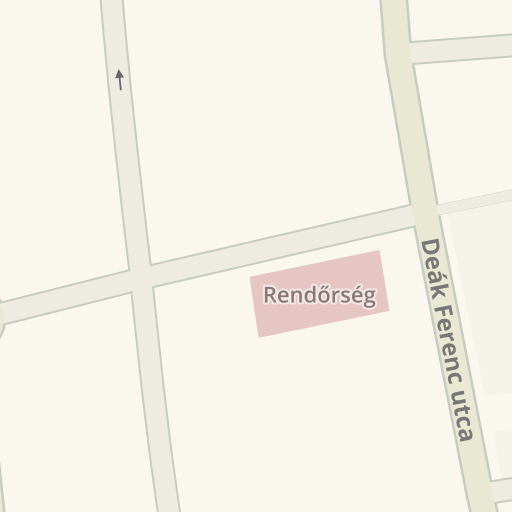Barkacsbolt Keszthely