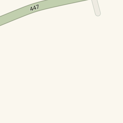 Driving Directions To Luzice 32 Luzice Waze