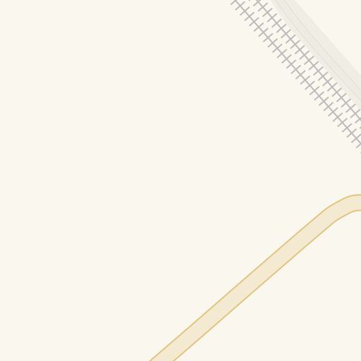 Driving directions to zafÃr bútorbolt, gyÅr, hungary waze maps Lépcső méretezése