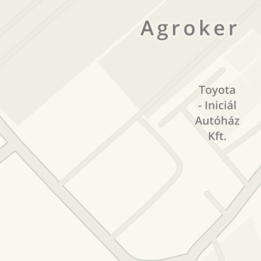 Driving directions to zafÃr bútorbolt, gyÅr, hungary waze maps Lépcső méretezése