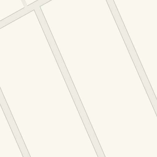 Hændelse, begivenhed par konsulent Driving directions to Deichmann, Vak Bottyán utca, 31, Siófok - Waze Hændelse, begivenhed par konsulent Driving directions to Deichmann, Vak Bottyán utca, 31, Siófok - Waze