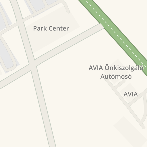 Hændelse, begivenhed par konsulent Driving directions to Deichmann, Vak Bottyán utca, 31, Siófok - Waze Hændelse, begivenhed par konsulent Driving directions to Deichmann, Vak Bottyán utca, 31, Siófok - Waze