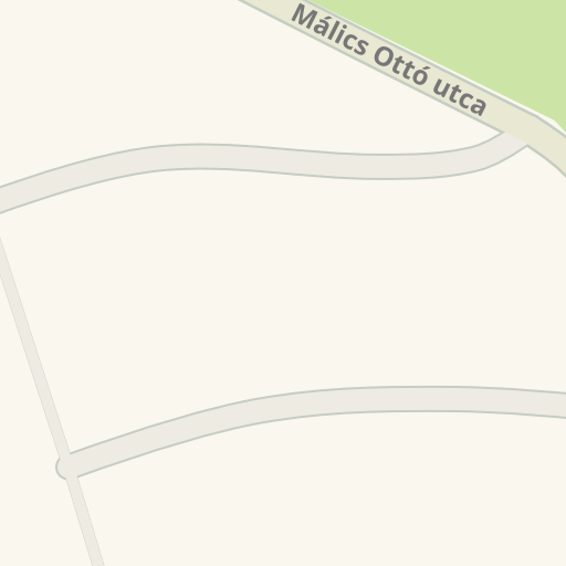 Pecs Malics Otto Utca 1 () Pecs Malics Otto Utca 1