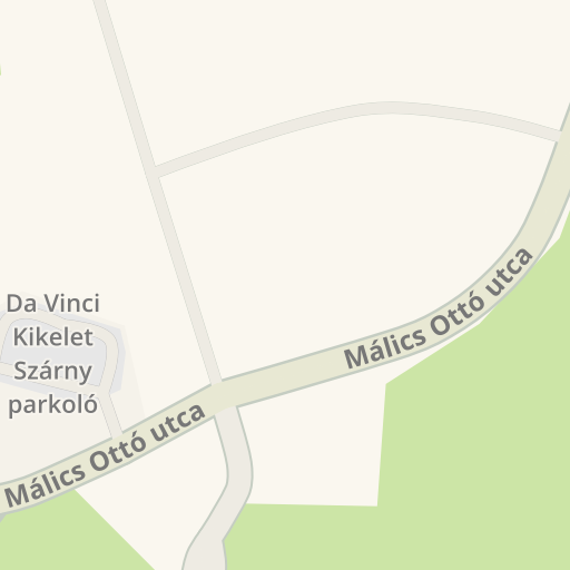 Pecs Malics Otto Utca 1