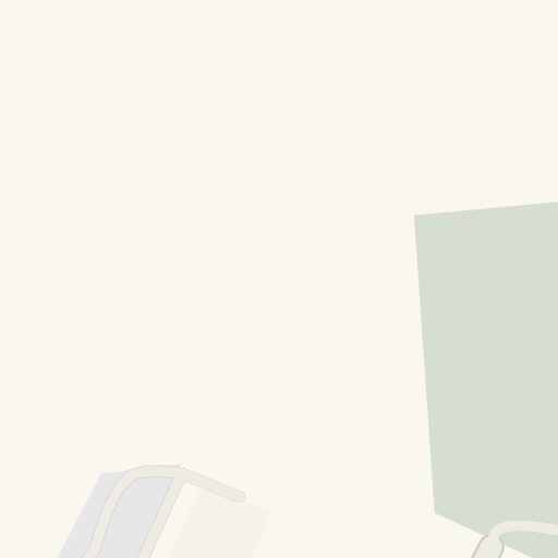 Routenanweisung Zu Penny Market Hosok Tere 2 Enying Waze Routenanweisung Zu Penny Market Hosok Tere 2 Enying Waze
