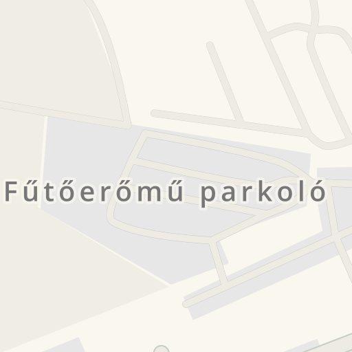 Szekesfehervar Budai Ut 41 () Szekesfehervar Budai Ut 41