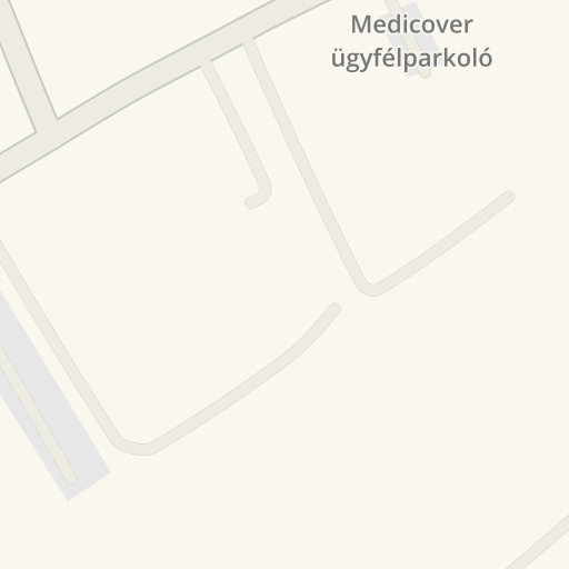 Szekesfehervar Budai Ut 41