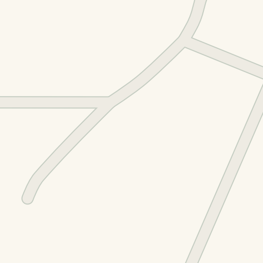 Driving Directions To Pure Health And Beauty Spa 14 Marlboro Rd Kenilworth Cape Town Waze