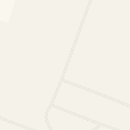 Driving Directions To Ital Cement 35 Gold St Northgate Estate Cape Town Waze 35 Gold St Northgate Estate Cape Town, Ital Cement Garden Furniture Cape Town