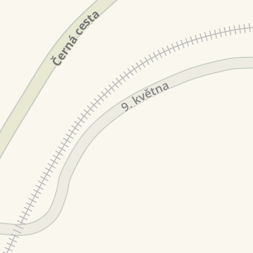 Driving Directions To Zalomena 480 5 Horni Sucha Waze Driving Directions To Zalomena 480 5 Horni Sucha Waze