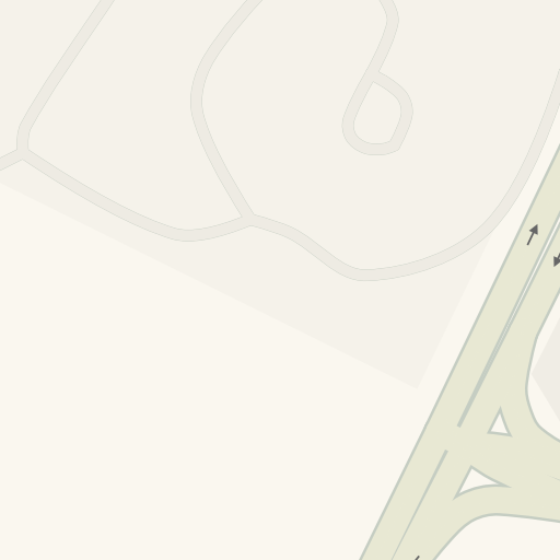 Makro Liquor Montague Gardens Contact Details Fasci Garden