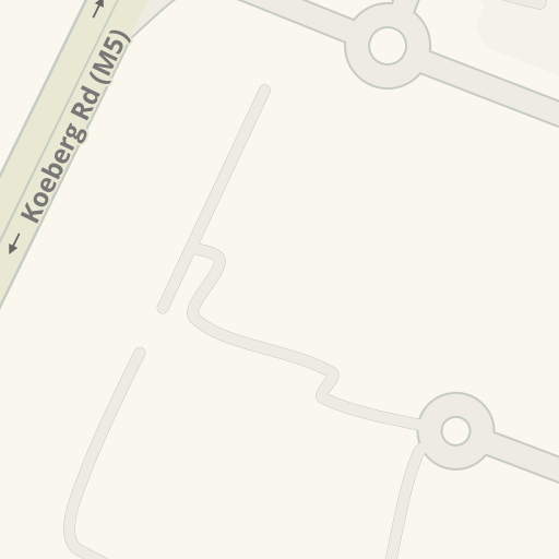 Makro Liquor Montague Gardens Contact Details Fasci Garden