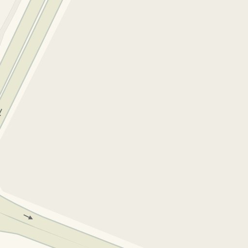 Makro Liquor Montague Gardens Contact Details Fasci Garden