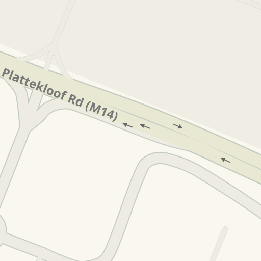 Makro Montague Gardens Phone Number Fasci Garden