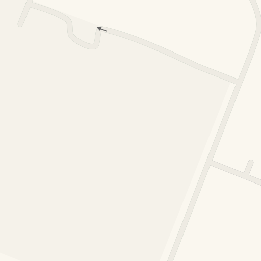 Makro Montague Gardens Phone Number Fasci Garden