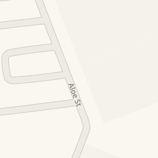 Driving directions to The Peoples Dispensary for Sick Animals - P D S A, Cape Town - Waze Driving directions to The Peoples Dispensary for Sick Animals - P D S A, Cape Town - Waze