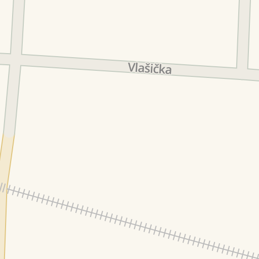 Osijek sexi shop Vibrator sex