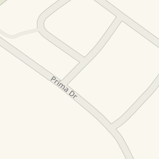 11 gauge galvanized sheet metal