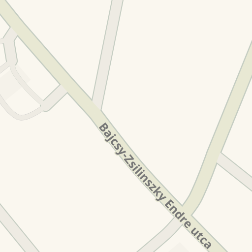 Vastelep Erd