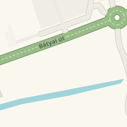 Kalocsa Batyai Uti Fatelep () Kalocsa Batyai Uti Fatelep