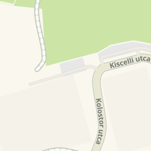 Praktiker Becsi Ut Gepkolcsonzo () Praktiker Becsi Ut Gepkolcsonzo