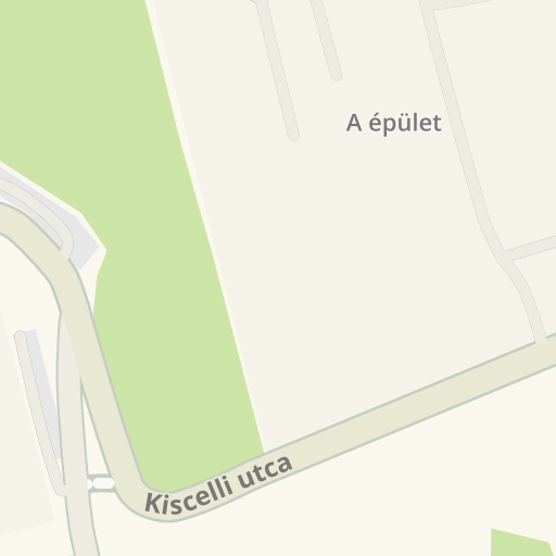 Praktiker Becsi Ut Parkolas