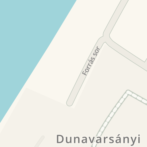 Informacion De Trafico En Tiempo Real Para Llegar A Dunavarsanyi Edzotabor Dunavarsany Waze