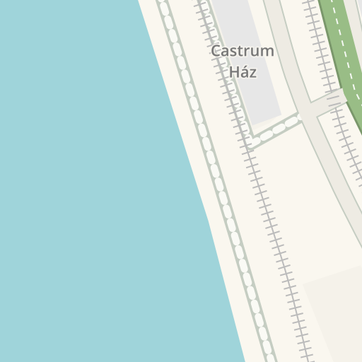 adidas outlet boraros ter 7