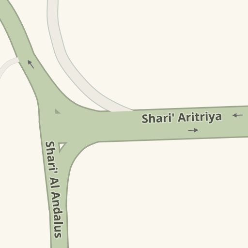 ديوان وزارة التعليم بنغازي Shari Al Wadi Benghazi بنغازي Yol Tarifi Gps Haritasi Waze