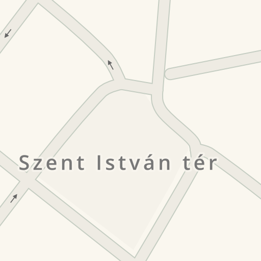 Szeged Arany Janos Utca 14 () Szeged Arany Janos Utca 14