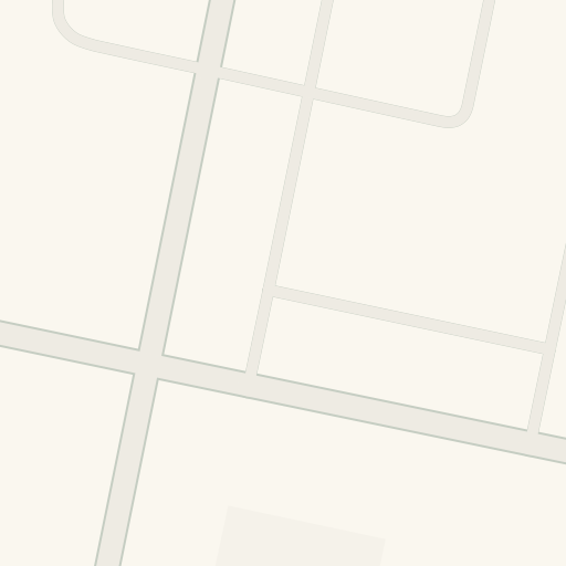 Маршрут в Вайтнауэр Филипп, Московский проспект, 233, Калининград - Waze