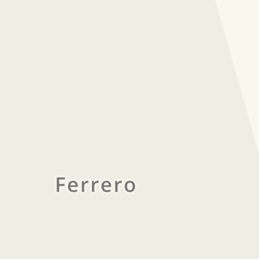 Driving directions to Ferrero, 6 Szkolna, Belsk Duży - Waze