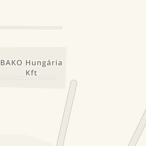 Miskolc Boldva Utca 4 () Miskolc Boldva Utca 4