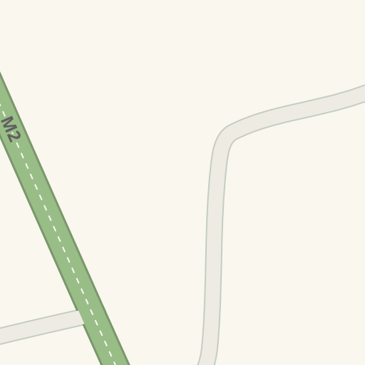 Driving Directions To Raiffeisen Bank Ferizaj Waze