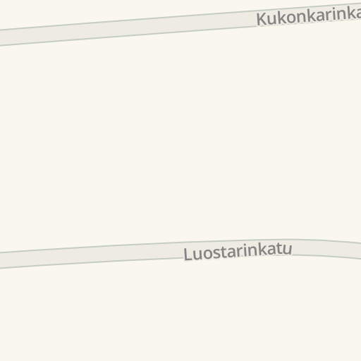 Driving directions to DNA Kauppa, Rauma - Waze