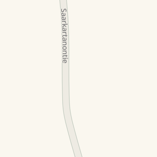 Driving directions to Kaupinvuoren Laavu, Rauma - Waze