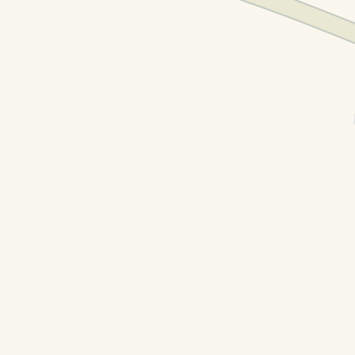 Driving directions to Kaupinvuoren Laavu, Rauma - Waze