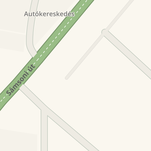 Tuzep Debrecen Samsoni Ut () Tuzep Debrecen Samsoni Ut