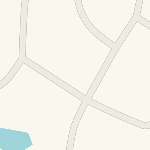 Maganklinika Debrecen Acsadi Ut