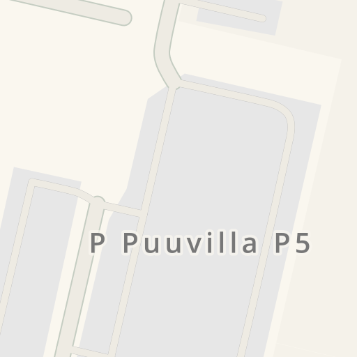 Ajo-ohjeet määränpäähän Porin Puuvilla / Yliopistokeskus, Pohjoisranta, 11,  Pori - Waze