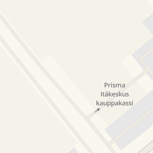 Driving directions to Prisma Pori Mikkola, 6 Itäkeskuksenkaari, Pori - Waze
